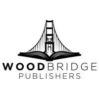 Woodbridge Publishers logo, Woodbridge Publishers contact details