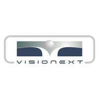 Visionext Pty Ltd logo, Visionext Pty Ltd contact details