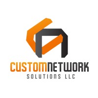 Cawley Custom Network Solutions LLC logo, Cawley Custom Network Solutions LLC contact details