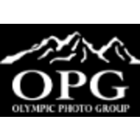 Olympic Photo Group logo, Olympic Photo Group contact details