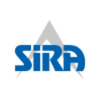 SIRA Professionals logo, SIRA Professionals contact details