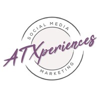 ATXperiences logo, ATXperiences contact details