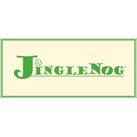 JingleNog - A Division of JingleBell Inc. logo, JingleNog - A Division of JingleBell Inc. contact details