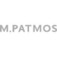 M.PATMOS logo, M.PATMOS contact details