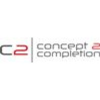 C2 Consulting logo, C2 Consulting contact details