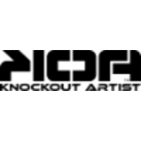 Knockout Artist Clothing Company logo, Knockout Artist Clothing Company contact details