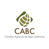 Consejo Agrícola de Baja California logo, Consejo Agrícola de Baja California contact details