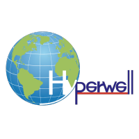 Hyperwell Industrial Corp. logo, Hyperwell Industrial Corp. contact details