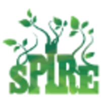 Spire Developers logo, Spire Developers contact details