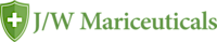 Mariceuticals Hemp & Cannabis Corp. logo, Mariceuticals Hemp & Cannabis Corp. contact details