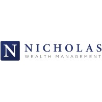 Nicholas Wealth Management logo, Nicholas Wealth Management contact details