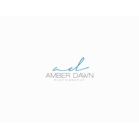 Amber Dawn Photography logo, Amber Dawn Photography contact details