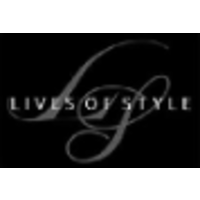 Lives of Style TV logo, Lives of Style TV contact details