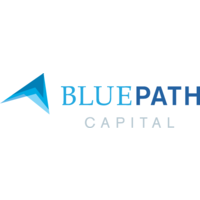 BluePath Capital Management logo, BluePath Capital Management contact details