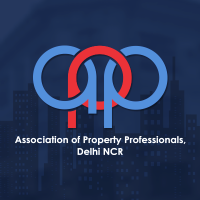 APP DELHI NCR logo, APP DELHI NCR contact details