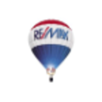 RE/MAX Paradise Realty logo, RE/MAX Paradise Realty contact details