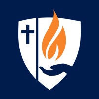 Eastside Catholic School logo, Eastside Catholic School contact details