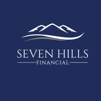 Seven Hills Financial logo, Seven Hills Financial contact details