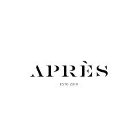 Après Boutiqe Salon logo, Après Boutiqe Salon contact details