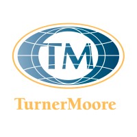 TurnerMoore LLP Chartered Professional Accountants | Licensed Public Accountants logo, TurnerMoore LLP Chartered Professional Accountants | Licensed Public Accountants contact details