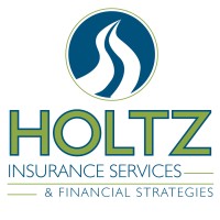 Holtz Insurance Services logo, Holtz Insurance Services contact details