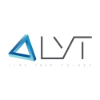 ALYT logo, ALYT contact details