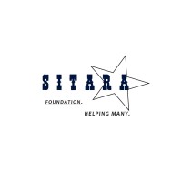 Sitara Foundation logo, Sitara Foundation contact details