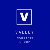 Valley Insurance Group logo, Valley Insurance Group contact details