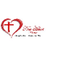 New Heart Ministries logo, New Heart Ministries contact details