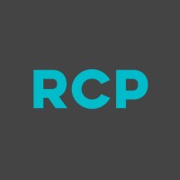 RCP Capital Partners logo, RCP Capital Partners contact details