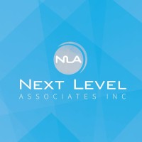 Next Level Associates, Inc. logo, Next Level Associates, Inc. contact details