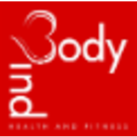 Body Heart and Mind logo, Body Heart and Mind contact details