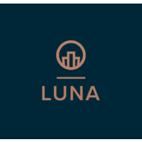 LUNA - The Building Management Company logo, LUNA - The Building Management Company contact details