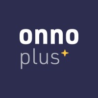 Onno Plus logo, Onno Plus contact details