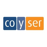 COYSER,S.A logo, COYSER,S.A contact details