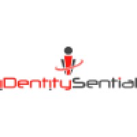 iDentitySential logo, iDentitySential contact details