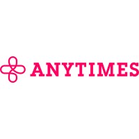 Anytimes, Inc. logo, Anytimes, Inc. contact details