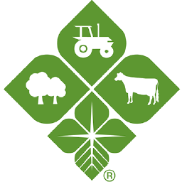 Farm Credit of Maine logo, Farm Credit of Maine contact details