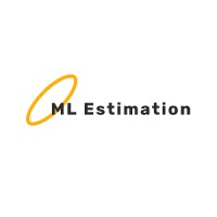 Machine Learning Estimation logo, Machine Learning Estimation contact details