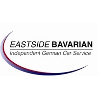 Eastside Bavarian logo, Eastside Bavarian contact details