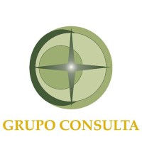 GRUPO CONSULTA SAC logo, GRUPO CONSULTA SAC contact details