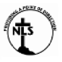 NLS Environmental Consulting logo, NLS Environmental Consulting contact details