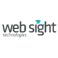 Web Sight Technologies logo, Web Sight Technologies contact details