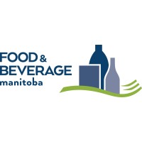 Food & Beverage Manitoba logo, Food & Beverage Manitoba contact details