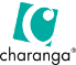 Charanga Music logo, Charanga Music contact details