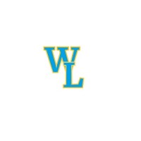 Washington and Lee High School logo, Washington and Lee High School contact details