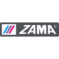 Usa Zama logo, Usa Zama contact details