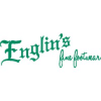 Englin's Fine Footwear logo, Englin's Fine Footwear contact details