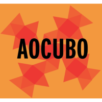 AOCUBO PESQUISA logo, AOCUBO PESQUISA contact details