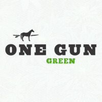 One Gun Fund logo, One Gun Fund contact details